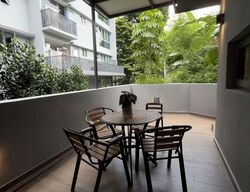 Fernhill Road (D10), Semi-Detached #579739771